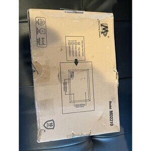 MD Mounting Dream MD2210 TV Wall Mount Bracket